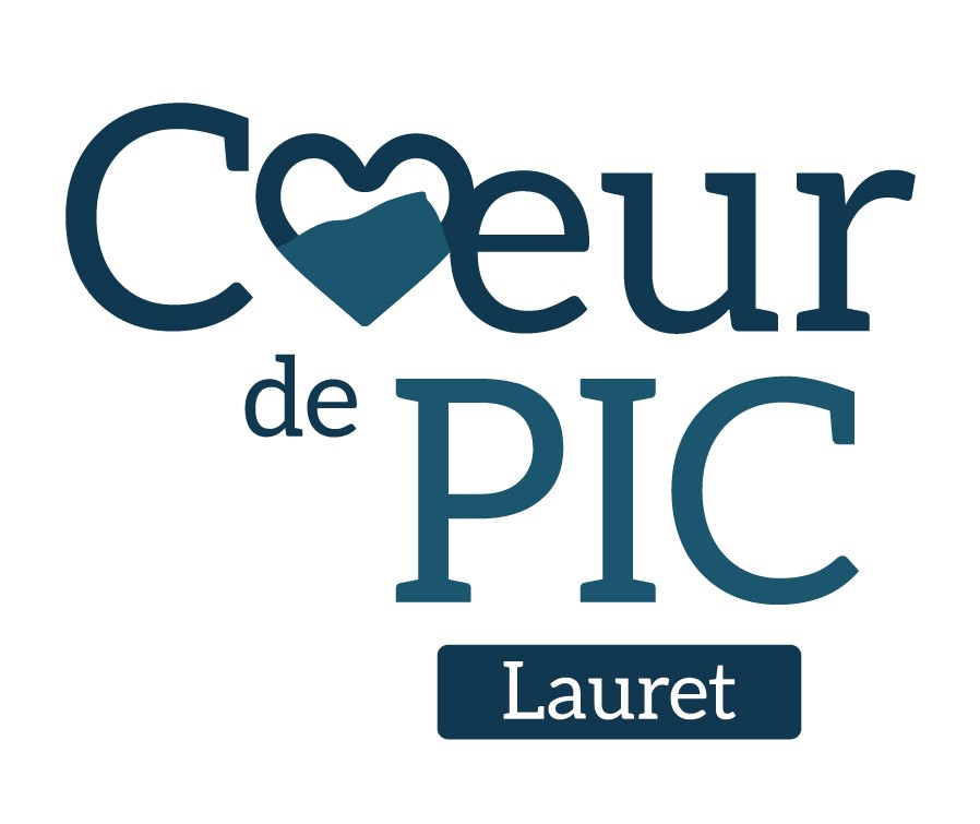  Logo Coeur de Pic HECTARE 